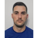 Dario Nedić Dario Nedić