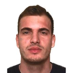Emanuel Nedić Emanuel Nedić