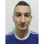 Boris Nedić Boris Nedić