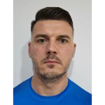 Mario Nedić Mario Nedić