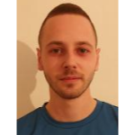 Matija Nedić Matija Nedić