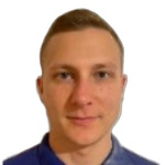 Zvonimir Nedić Zvonimir Nedić