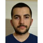 Mato Oršolić Mato Oršolić