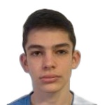 Zvonimir Oršolić Zvonimir Oršolić
