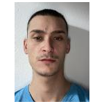 Emanuel Pejić Emanuel Pejić
