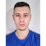 Ivan Pejić Ivan Pejić