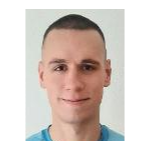 Dario Oršolić Dario Oršolić