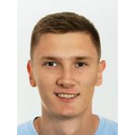 Igor Vukić Igor Vukić