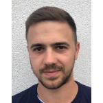 صورة ماريو أندجيتش