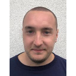 صورة Eldar Haušić