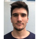 Ammar Omeragić Ammar Omeragić
