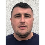 Eldin Šišić Eldin Šišić