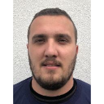 Ivan Tadijanović Ivan Tadijanović