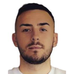 Marko Lukić Marko Lukić