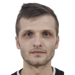 Robert Mandić Robert Mandić