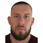 Lazar Krošnjar Lazar Krošnjar