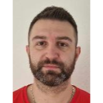 Alen Husetović Alen Husetović