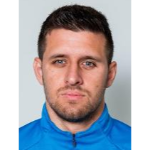 Marijan Markić Marijan Markić