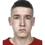 Kenan Čačković