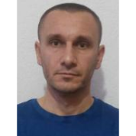 Semir Čačković Semir Čačković