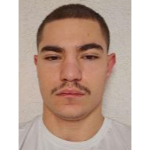 صورة Eldar Mehić