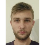 Mahir Osmić Mahir Osmić
