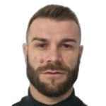 صورة Elvis Ribić