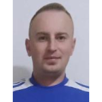 Ivan Pejičić Ivan Pejičić