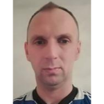 صورة Alen Silajdžić