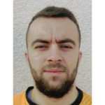 Stojan Stanković Stojan Stanković