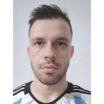 Martin Starčević Martin Starčević