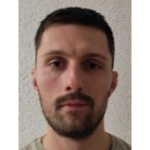 Stefan Trninić Stefan Trninić