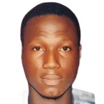 Abdul Okunlaya Lateef