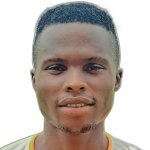 Abimbola Kasali Azeez