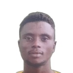 Abiodun Adebayo Shakirudeen