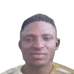 Daniel Seidu