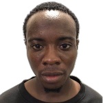 Ganiyu Odeneye Oluwadamilola