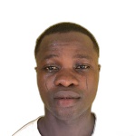 Gbenga Tanimowo Olohunwa
