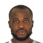 Lateef Ambali Wasiu