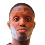 Lukman Saromi Olamide