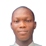 Muiz Quadri Ademola