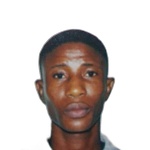 Musa Alaga Omotayo