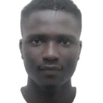 Olamilekan Ojuawo Moses