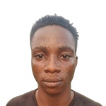 Olawale Idowu Joel