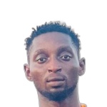 Oluwasegun Adeyemi Emmanuel