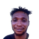 Peter Abayomi Aduragbemi