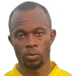 Samson Onyewuchi Ugonna