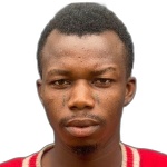 Sodiq Akinwola Akinpelumi