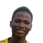 Taiwo Quadri Abdullahzeez
