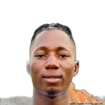 Taiwo Othe Godwin